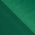 Emerald Green Satin Triacetate - Ribes y Casals