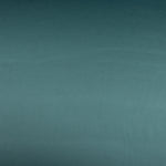Jade Green Satin Triacetate - Ribes y Casals
