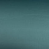 Jade Green Satin Triacetate - Ribes y Casals