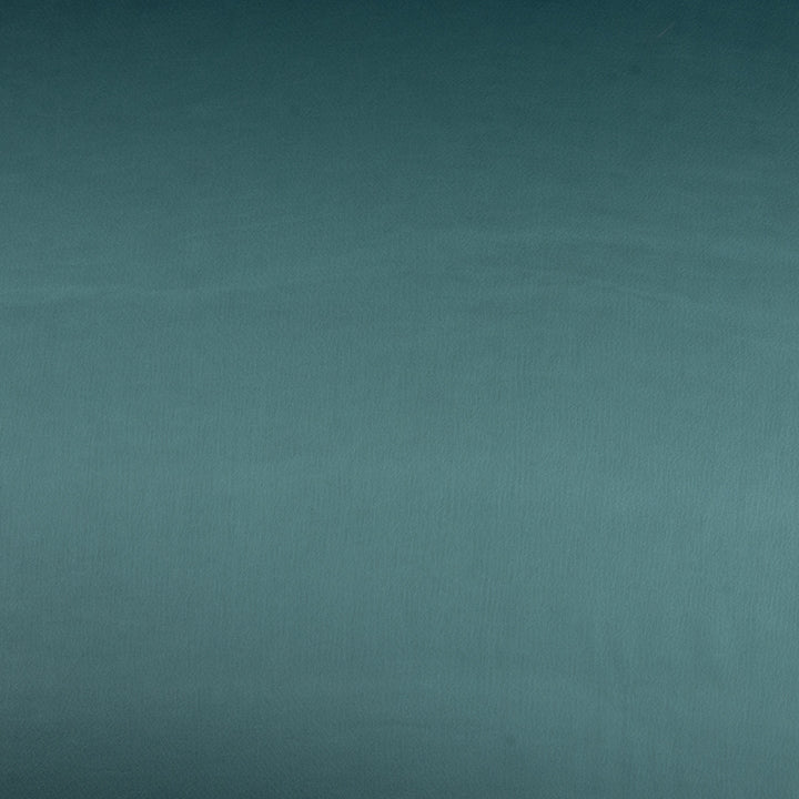 Jade Green Satin Triacetate - Ribes y Casals