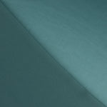 Jade Green Satin Triacetate - Ribes y Casals