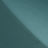 Jade Green Satin Triacetate - Ribes y Casals