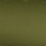 Khaki Green Satin Triacetate - Ribes y Casals
