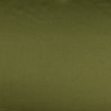 Khaki Green Satin Triacetate - Ribes y Casals