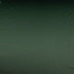 Dark Green Satin Triacetate - Ribes y Casals