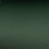 Dark Green Satin Triacetate - Ribes y Casals