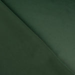 Dark Green Satin Triacetate - Ribes y Casals