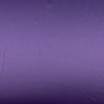 Violet Satin Triacetate - Ribes y Casals