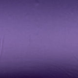 Violet Satin Triacetate - Ribes y Casals