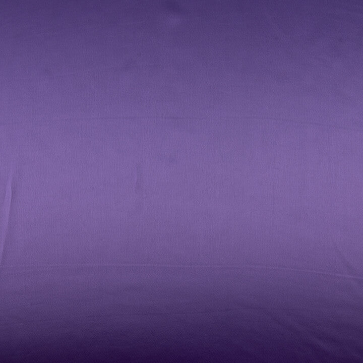 Violet Satin Triacetate - Ribes y Casals