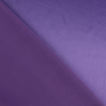 Violet Satin Triacetate - Ribes y Casals
