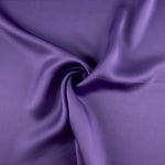 Violet Satin Triacetate - Ribes y Casals