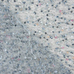 Blue Pausini Rhinestones - Ribes y Casals