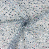 Blue Pausini Rhinestones - Ribes y Casals