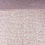 Lavanda Pausini Jewellery - Ribes y Casals