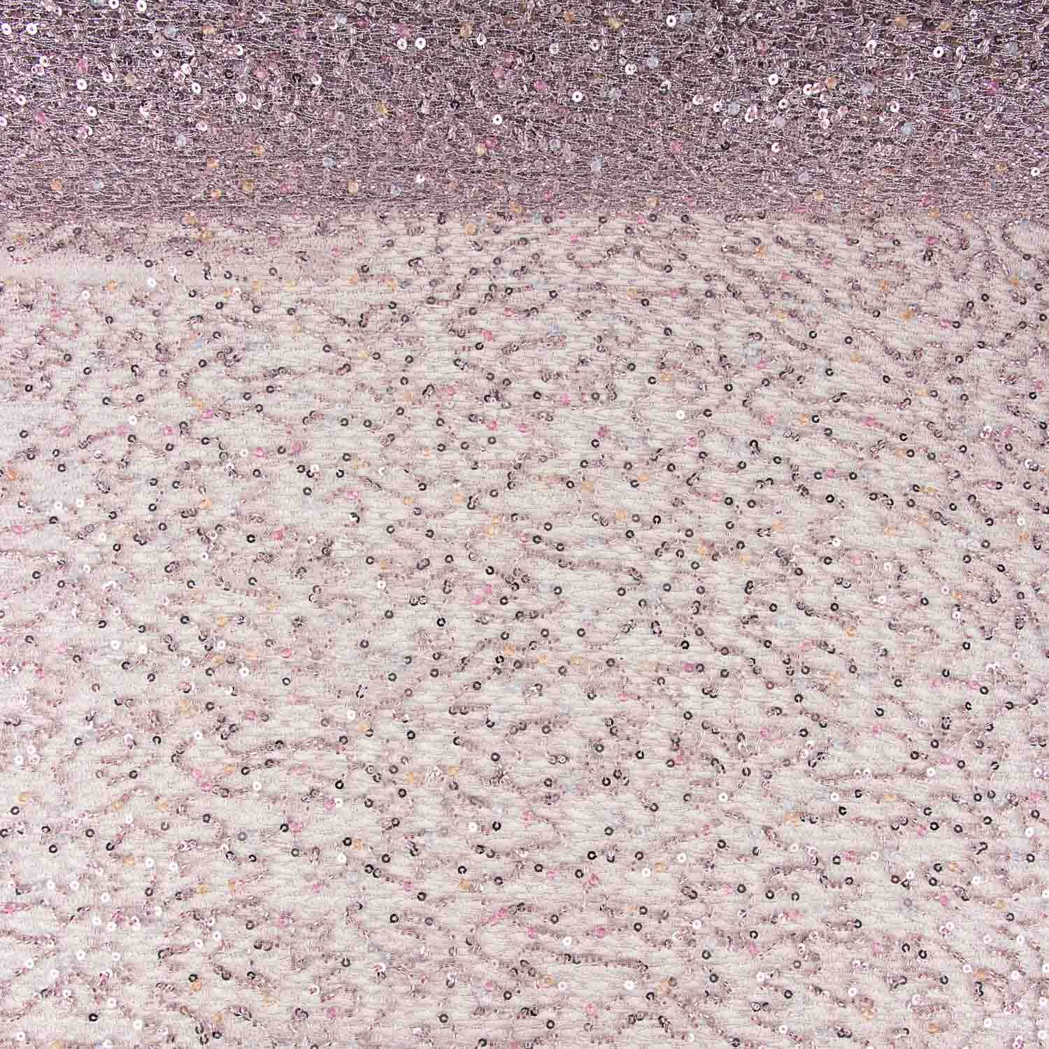 Lavanda Pausini Jewellery - Ribes y Casals