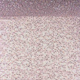 Lavanda Pausini Jewellery - Ribes y Casals