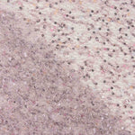 Lavanda Pausini Jewellery - Ribes y Casals