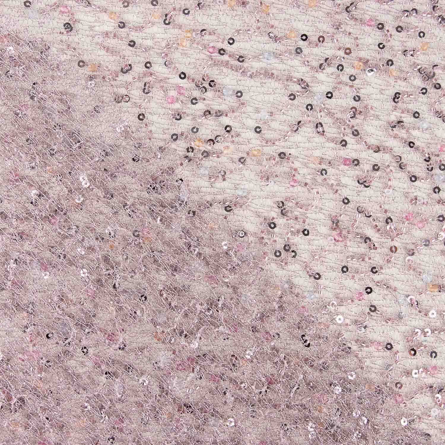 Lavanda Pausini Jewellery - Ribes y Casals