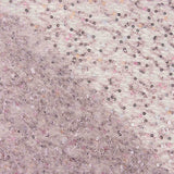 Lavanda Pausini Jewellery - Ribes y Casals