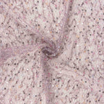 Lavanda Pausini Jewellery - Ribes y Casals