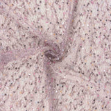 Lavanda Pausini Jewellery - Ribes y Casals