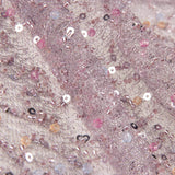 Lavanda Pausini Jewellery - Ribes y Casals