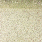 Green Pausini Rhinestones - Ribes y Casals