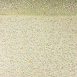 Green Pausini Rhinestones - Ribes y Casals