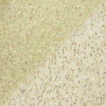 Green Pausini Rhinestones - Ribes y Casals