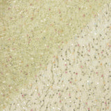 Green Pausini Rhinestones - Ribes y Casals