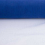 Illusion Tulle Fabric Blue - Ribes y Casals