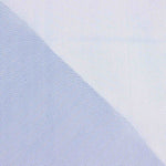Illusion Tulle Fabric Blue - Ribes y Casals