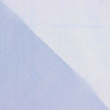 Illusion Tulle Fabric Blue - Ribes y Casals