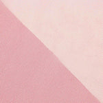 Marron Illusion Tulle - Ribes y Casals