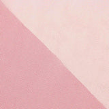 Marron Illusion Tulle - Ribes y Casals