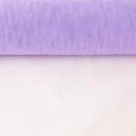 Lilas Illusion Tulle Fabric - Ribes y Casals