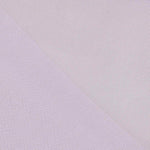 Lilas Illusion Tulle Fabric - Ribes y Casals