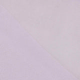 Lilas Illusion Tulle Fabric - Ribes y Casals