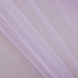 Lilas Illusion Tulle Fabric - Ribes y Casals