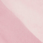 Tulle Illusion Garnet Fabric - Ribes y Casals