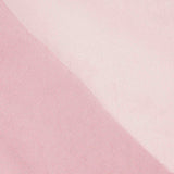 Tulle Illusion Garnet Fabric - Ribes y Casals