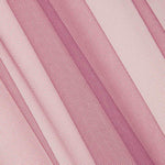 Tulle Illusion Garnet Fabric - Ribes y Casals
