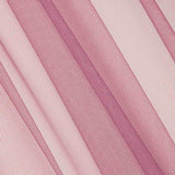 Tulle Illusion Garnet Fabric - Ribes y Casals