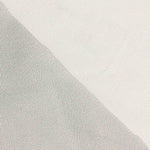 Illusion Tulle Fabric black - Ribes y Casals