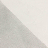 Illusion Tulle Fabric black - Ribes y Casals