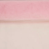Pink Baby Tulle Illusion Fabric - Ribes y Casals