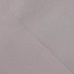 Pink Baby Tulle Illusion Fabric - Ribes y Casals
