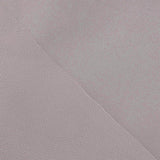 Pink Baby Tulle Illusion Fabric - Ribes y Casals