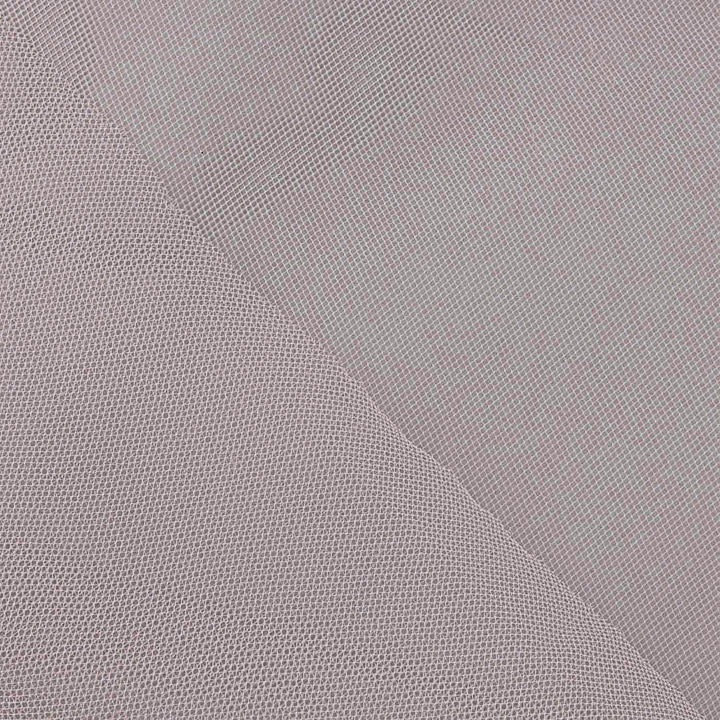 Pink Baby Tulle Illusion Fabric - Ribes y Casals